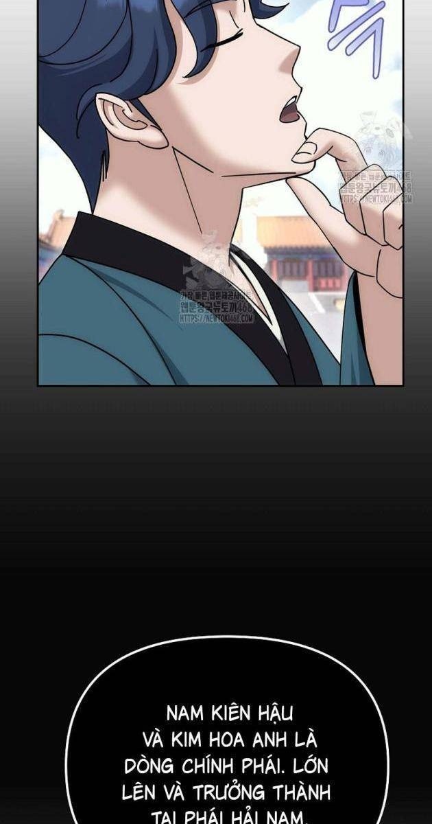 Hoạn Quan Tuyệt Luân - Page 38