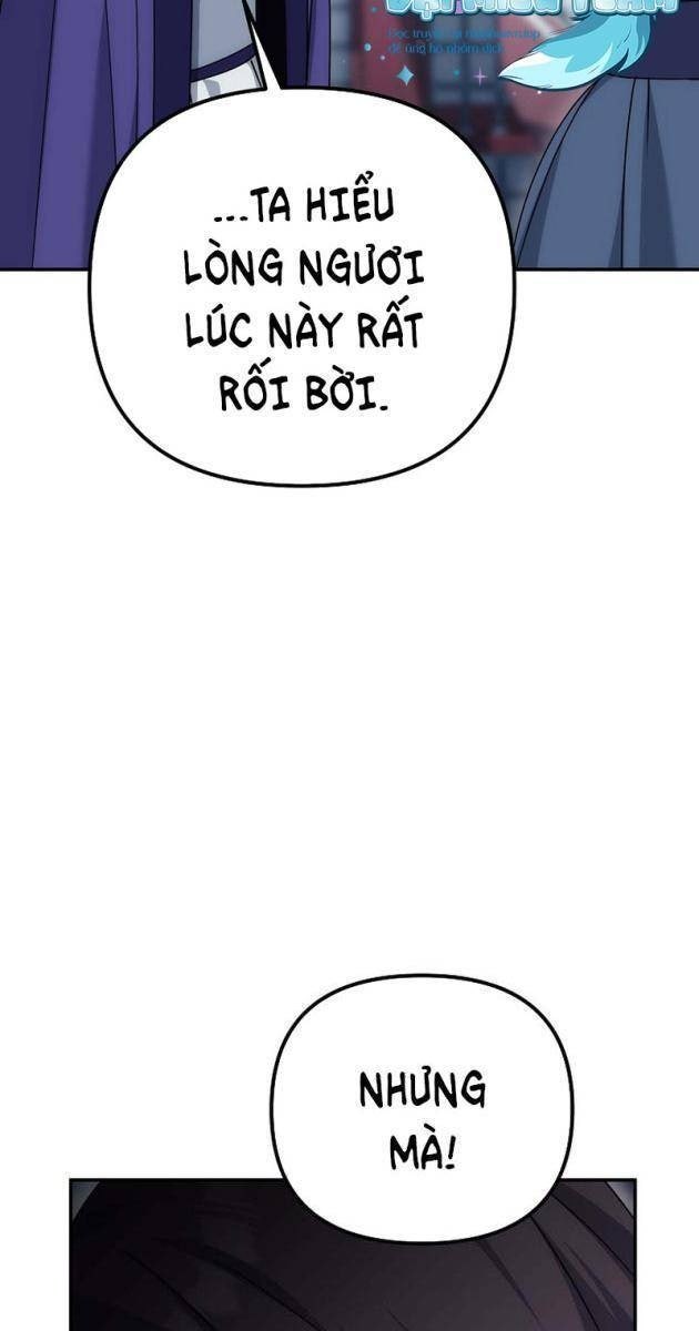 Hoạn Quan Tuyệt Luân - Page 46