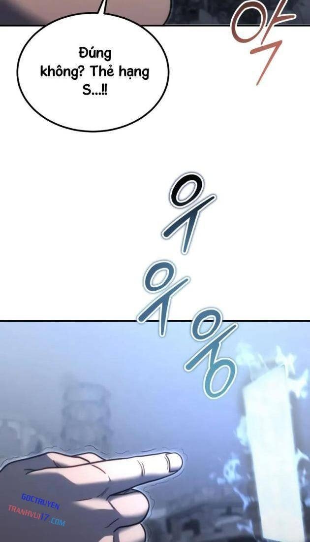 Cẩm Nang Chiến Lược Của Nhân Vật Phụ Cấp Siêu Việt - Page 18