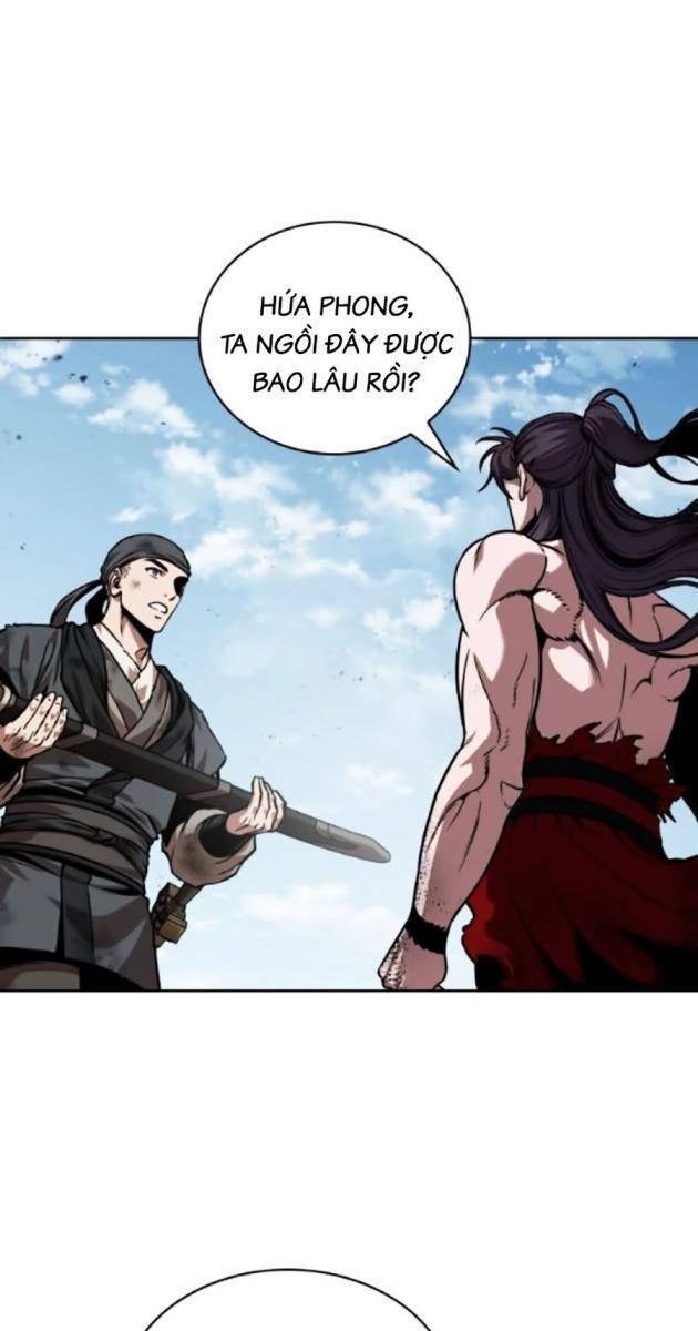 Nano Ma Thần - Page 118