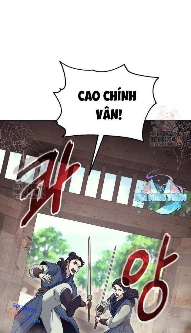 Hoạn Quan Tuyệt Luân - Page 101