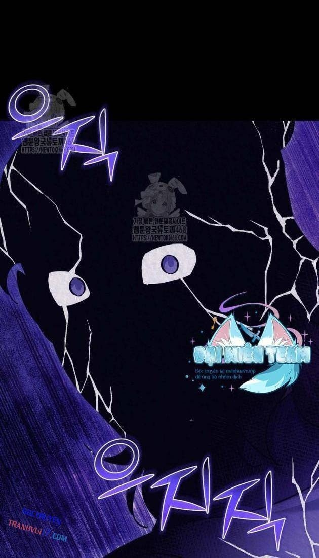 Hoạn Quan Tuyệt Luân - Page 47