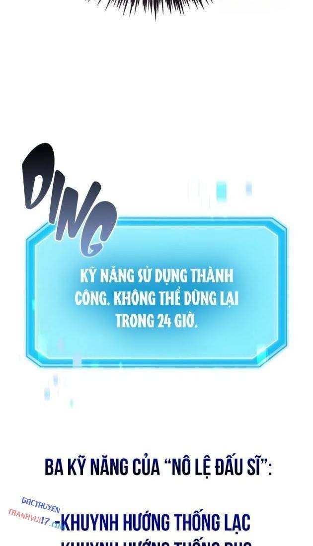 Cẩm Nang Chiến Lược Của Nhân Vật Phụ Cấp Siêu Việt - Page 78