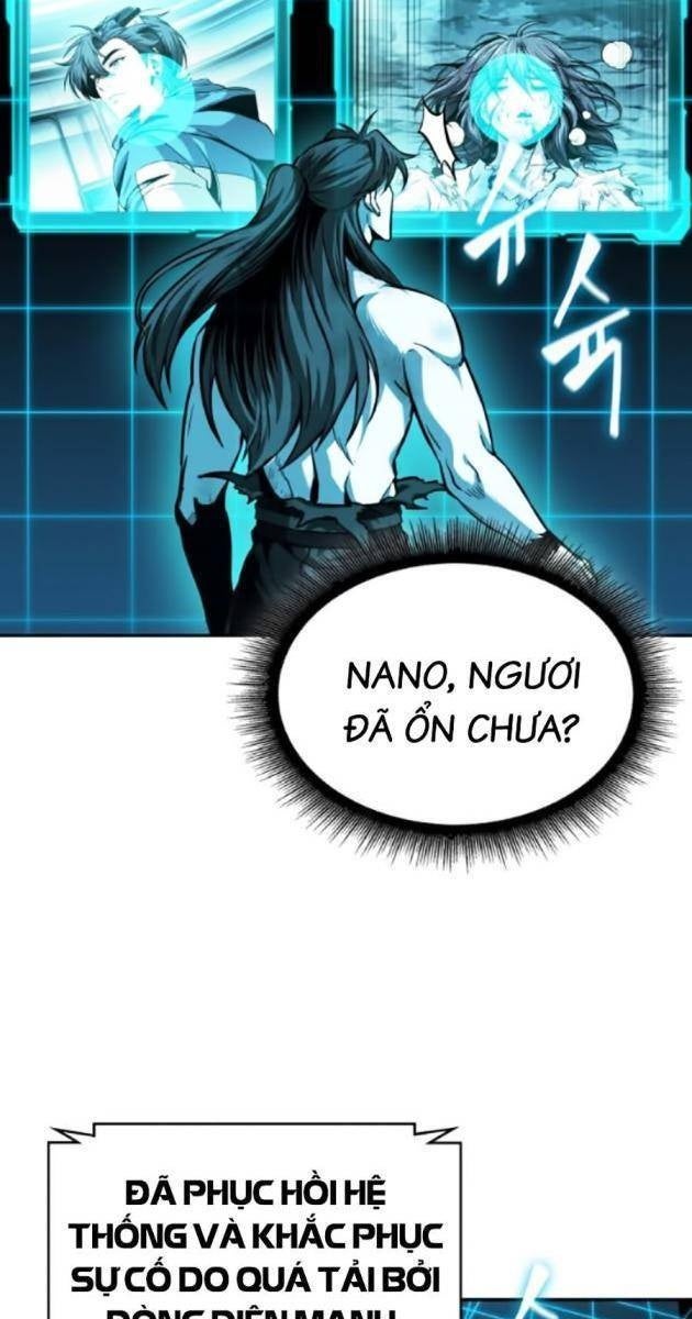 Nano Ma Thần - Page 65