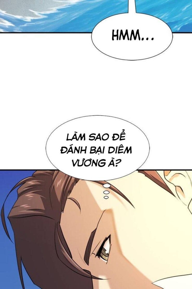 Kĩ Sư Bá Nhất Thế Giới - Page 75