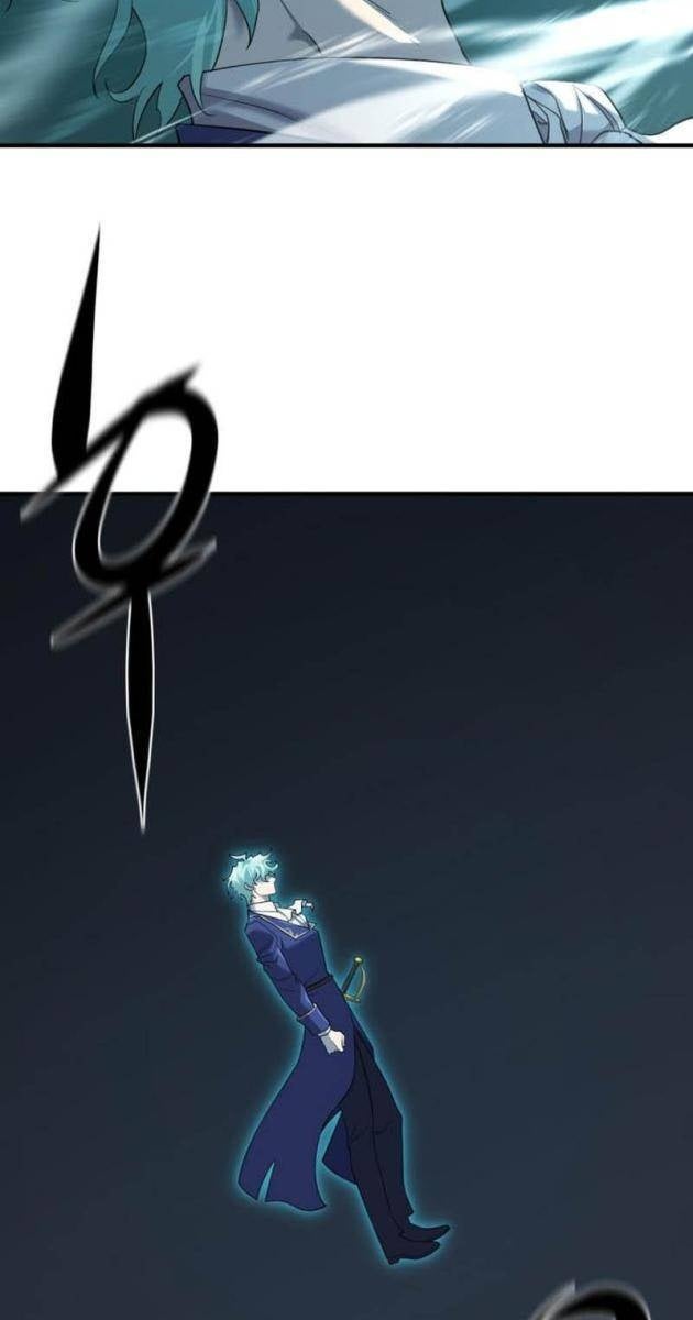 Kĩ Sư Bá Nhất Thế Giới - Page 84