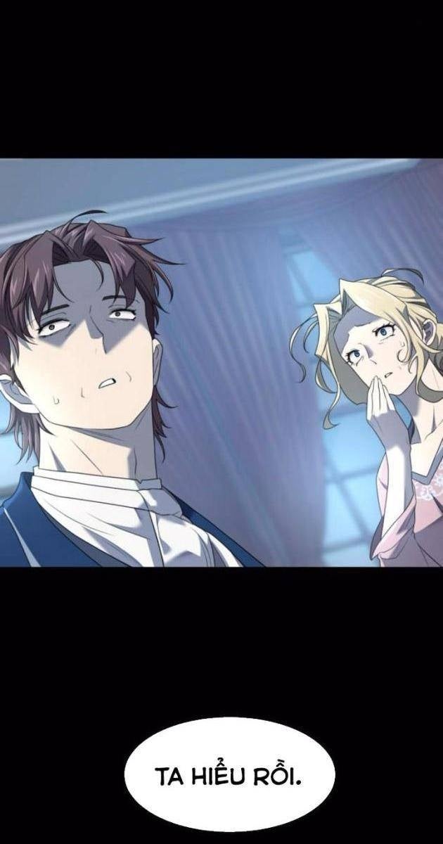 Kĩ Sư Bá Nhất Thế Giới - Page 28