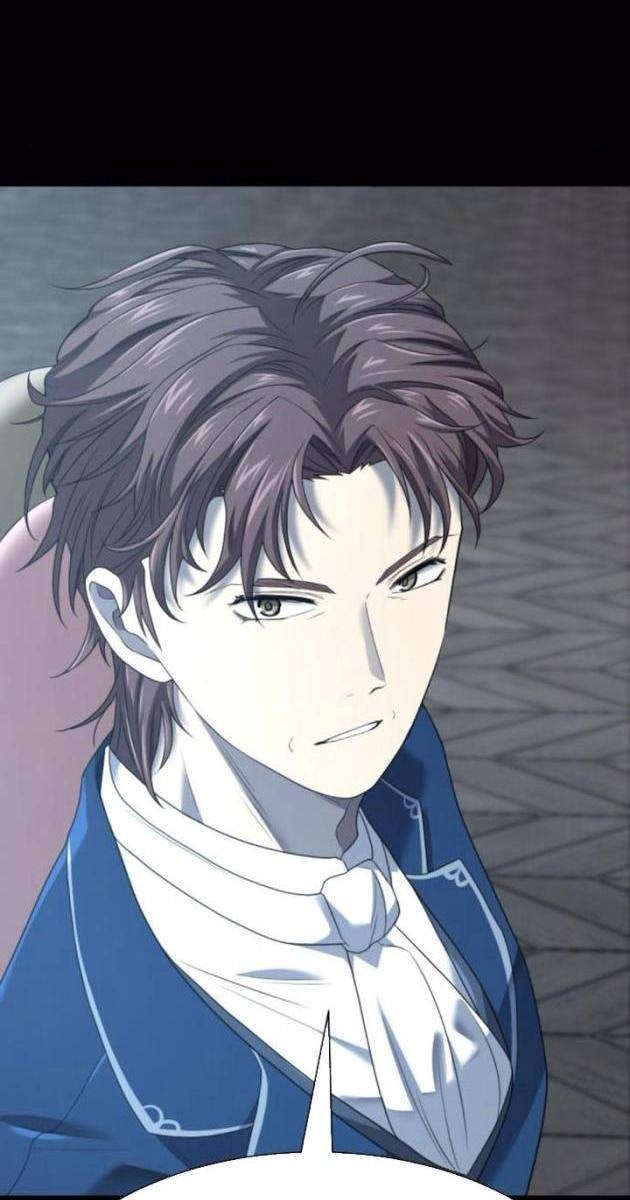 Kĩ Sư Bá Nhất Thế Giới - Page 29