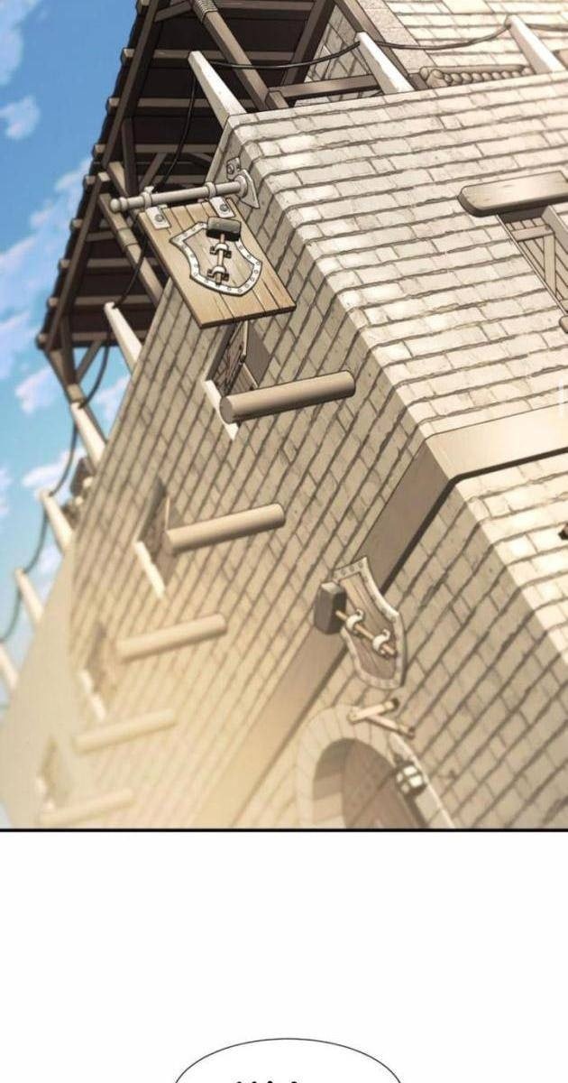 Kĩ Sư Bá Nhất Thế Giới - Page 40