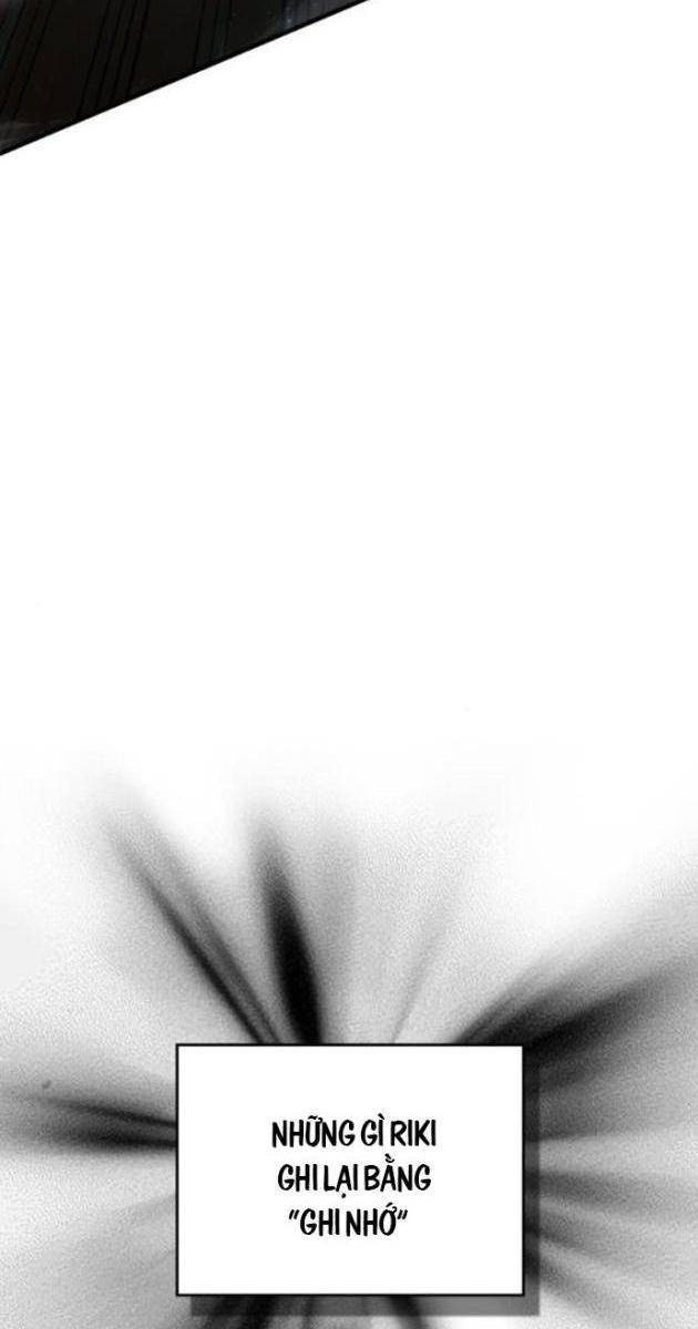 Hồi Quy Bằng Vương Quyền - Page 27
