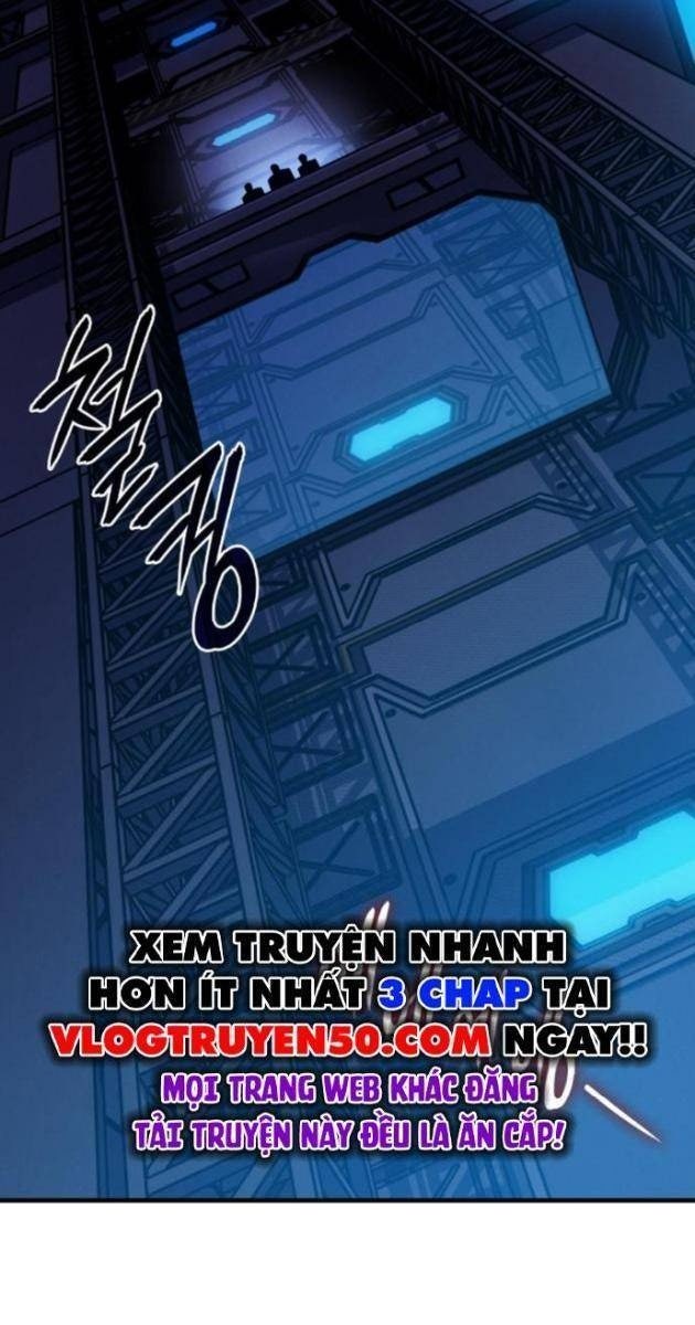 Hồi Quy Bằng Vương Quyền - Page 165