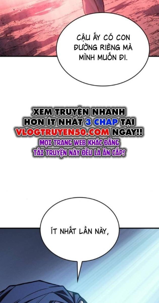 Hồi Quy Bằng Vương Quyền - Page 158