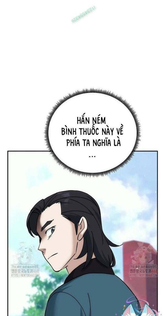 Hoạn Quan Tuyệt Luân - Page 75