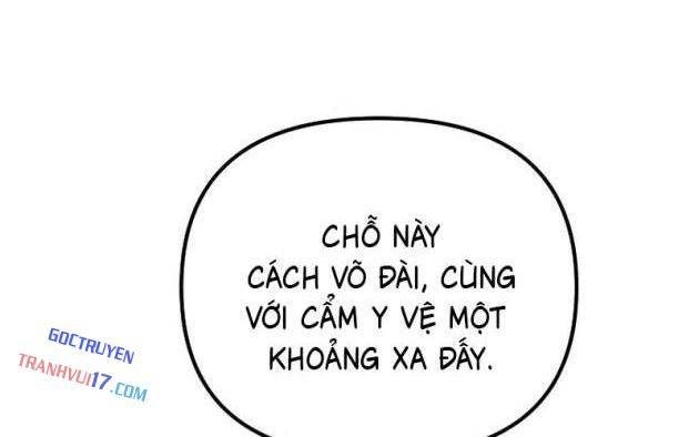 Hoạn Quan Tuyệt Luân - Page 91