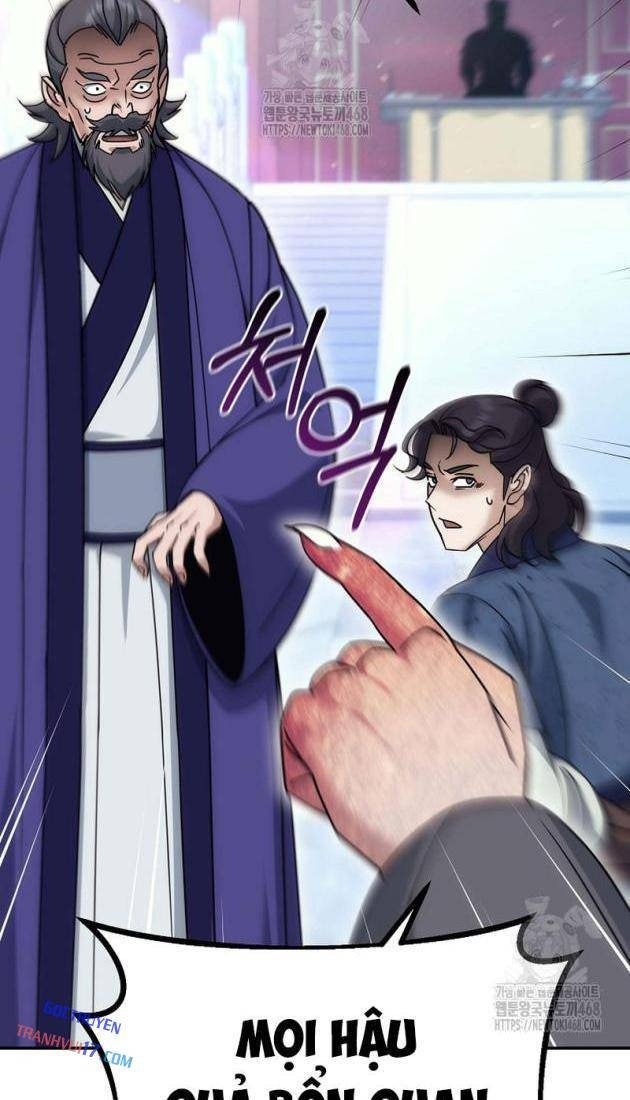 Hoạn Quan Tuyệt Luân - Page 66