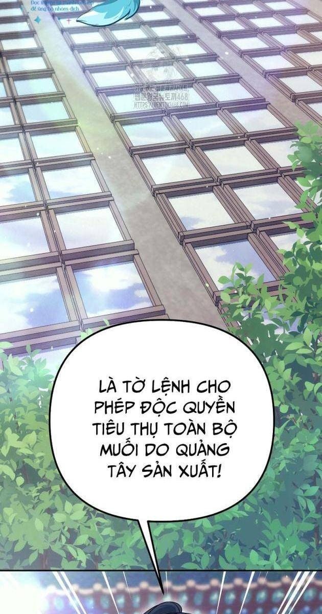 Hoạn Quan Tuyệt Luân - Page 108