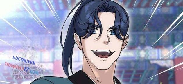 Hoạn Quan Tuyệt Luân - Page 109