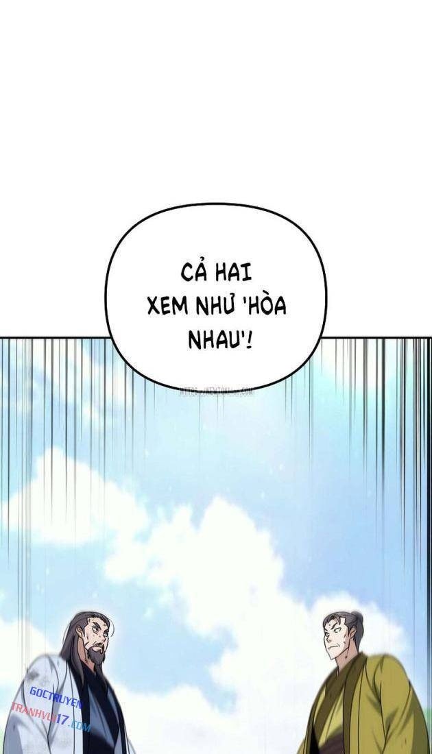 Hoạn Quan Tuyệt Luân - Page 23