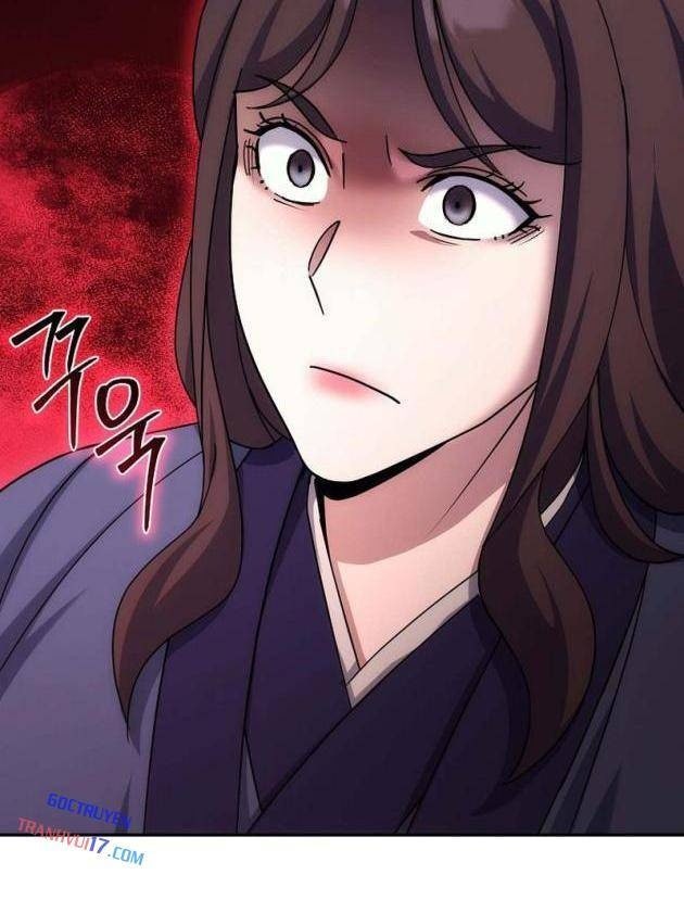 Hoạn Quan Tuyệt Luân - Page 51