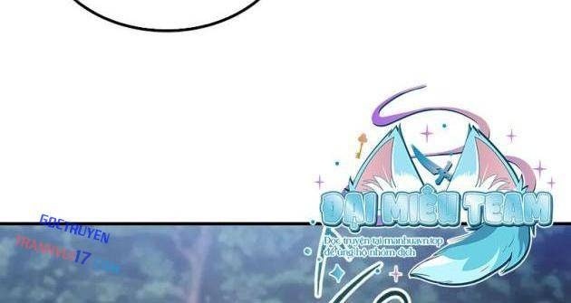 Cẩm Nang Chiến Lược Của Nhân Vật Phụ Cấp Siêu Việt - Page 19