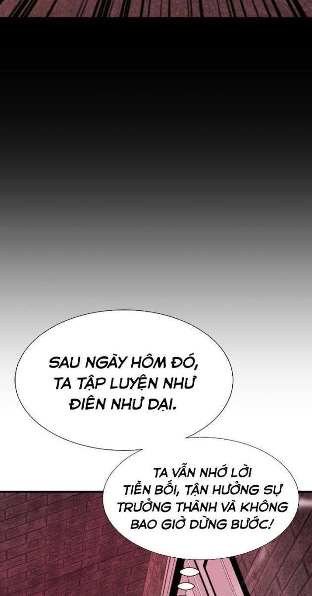 Kĩ Sư Bá Nhất Thế Giới - Page 54