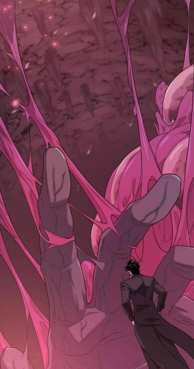 Kĩ Sư Bá Nhất Thế Giới - Page 59