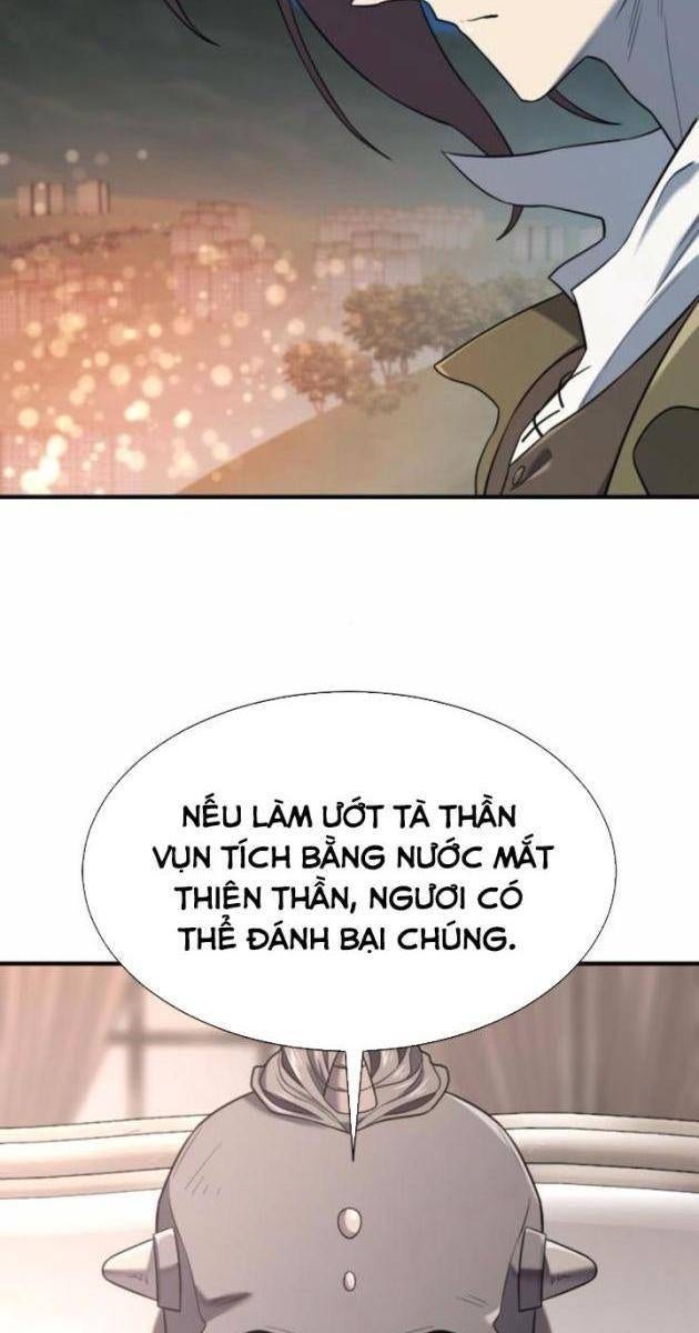 Kĩ Sư Bá Nhất Thế Giới - Page 105