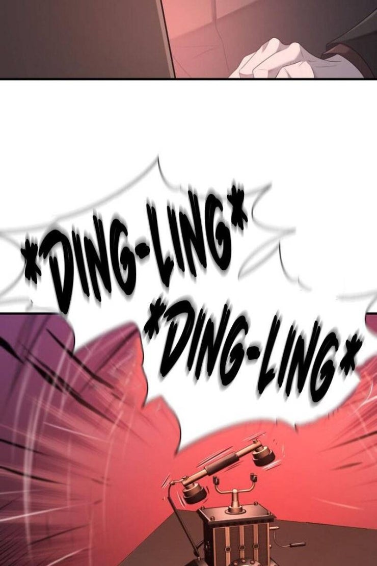 Kĩ Sư Bá Nhất Thế Giới - Page 15