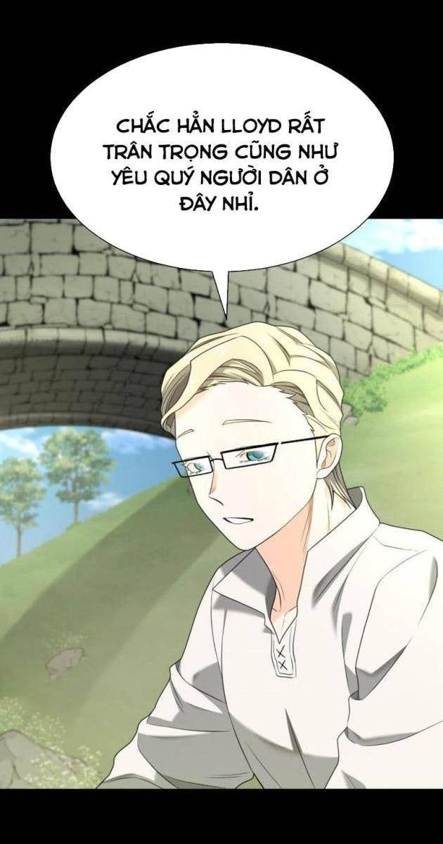 Kĩ Sư Bá Nhất Thế Giới - Page 16