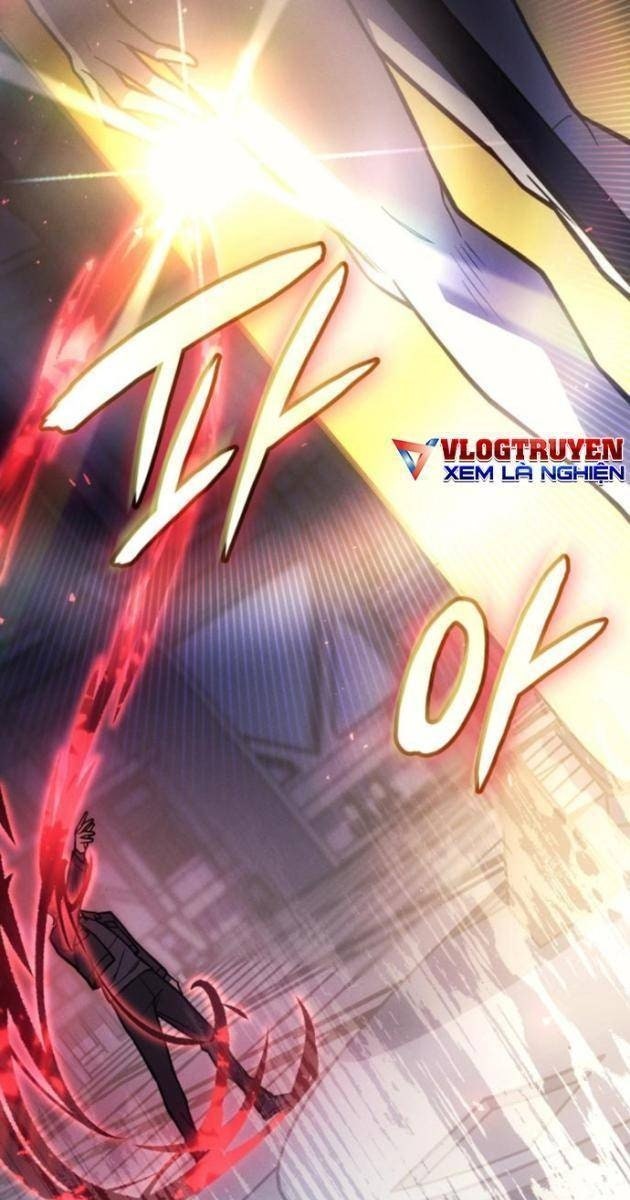 Hồi Quy Bằng Vương Quyền - Page 44