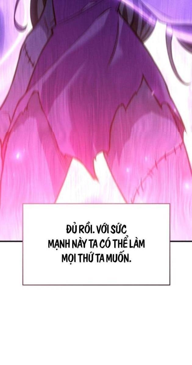 Hồi Quy Bằng Vương Quyền - Page 49