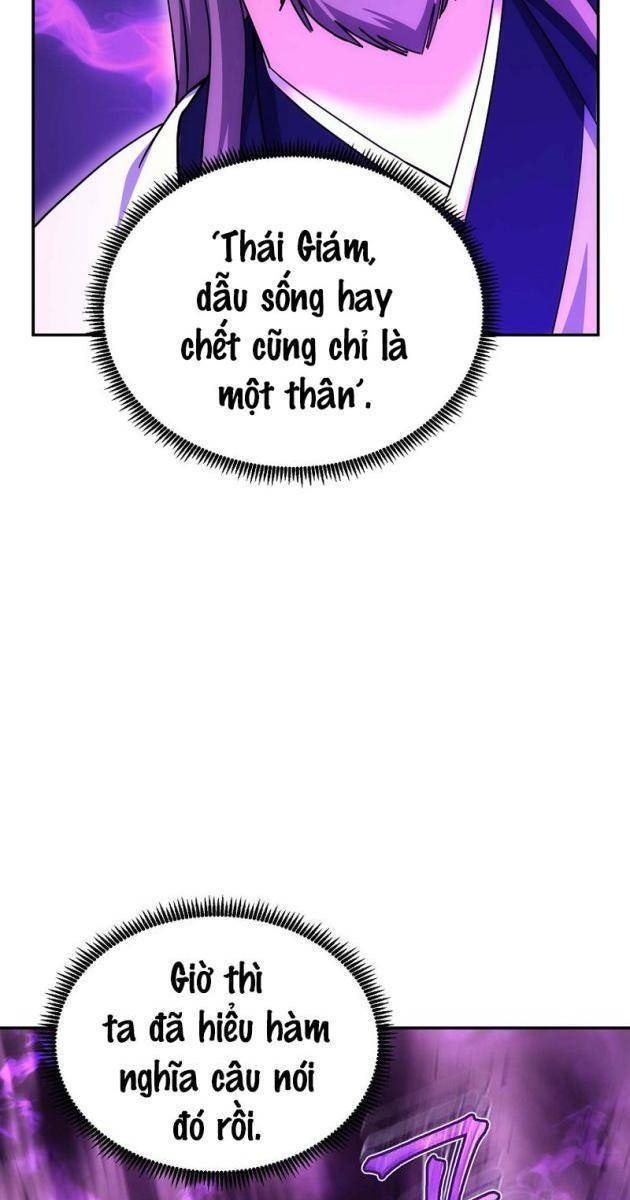 Hoạn Quan Tuyệt Luân - Page 73