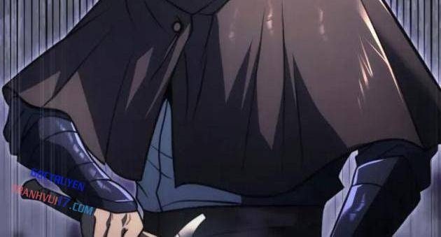 Cẩm Nang Chiến Lược Của Nhân Vật Phụ Cấp Siêu Việt - Page 104