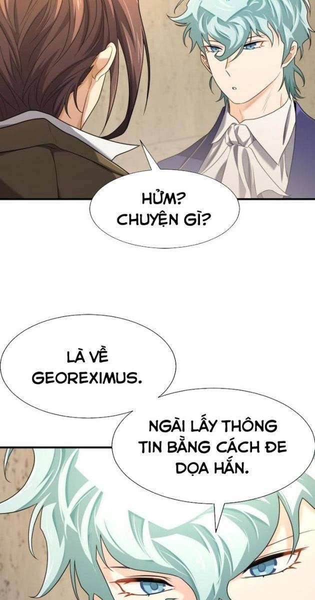 Kĩ Sư Bá Nhất Thế Giới - Page 76