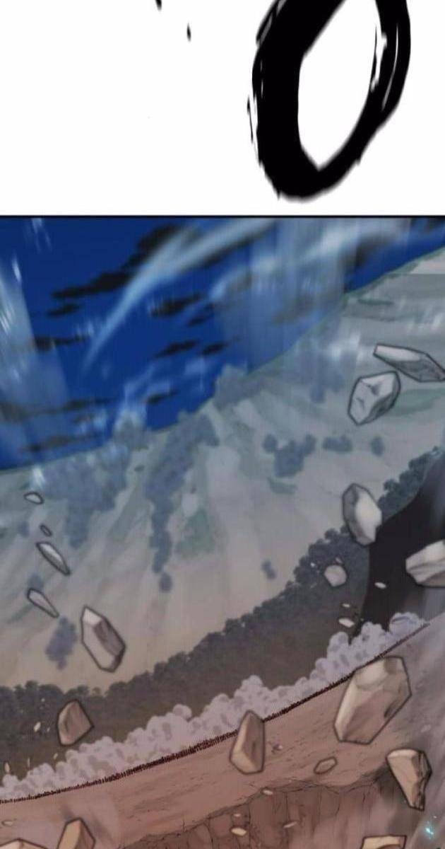 Kĩ Sư Bá Nhất Thế Giới - Page 60