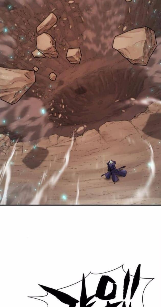 Kĩ Sư Bá Nhất Thế Giới - Page 62