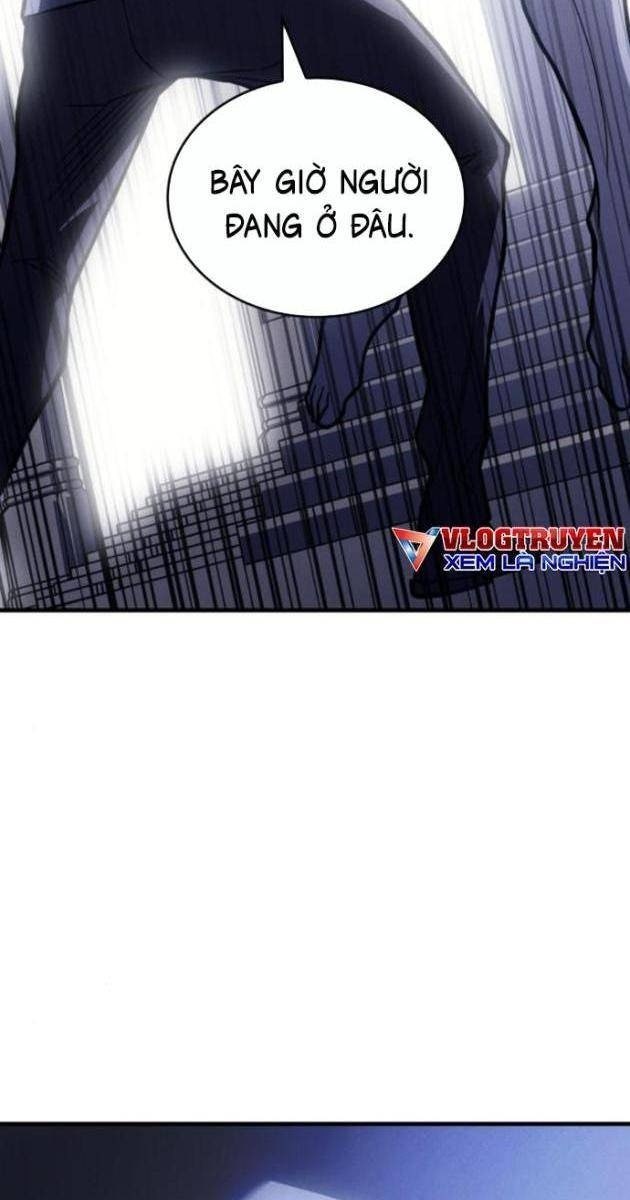 Hồi Quy Bằng Vương Quyền - Page 71