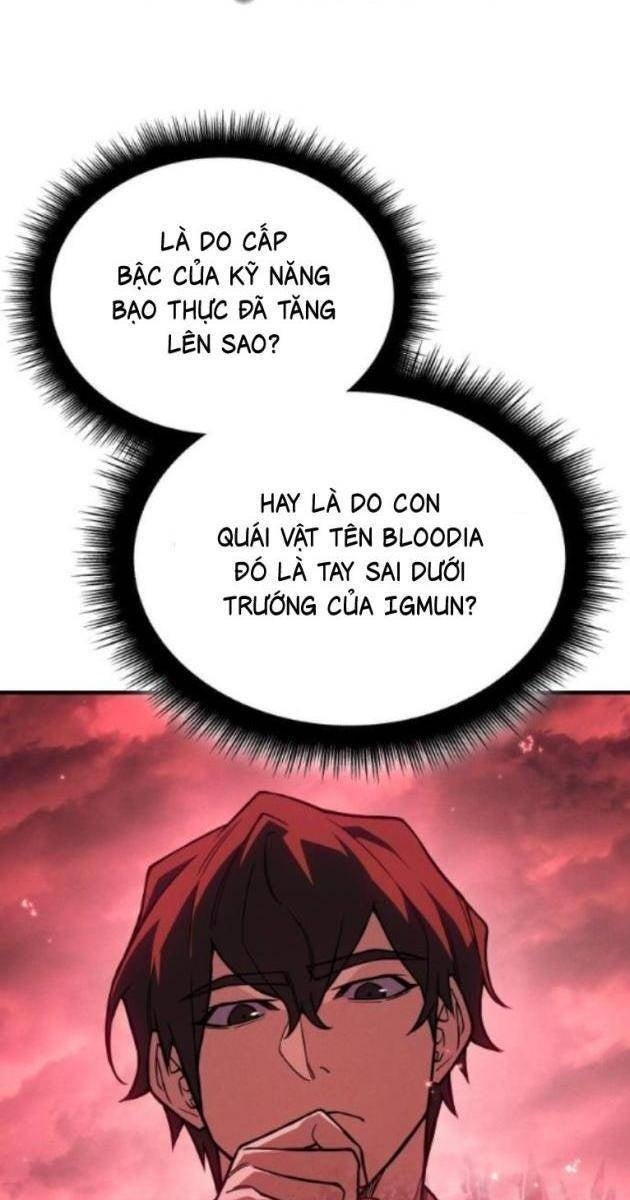 Hồi Quy Bằng Vương Quyền - Page 106