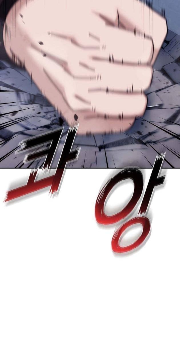 Hoạn Quan Tuyệt Luân - Page 73