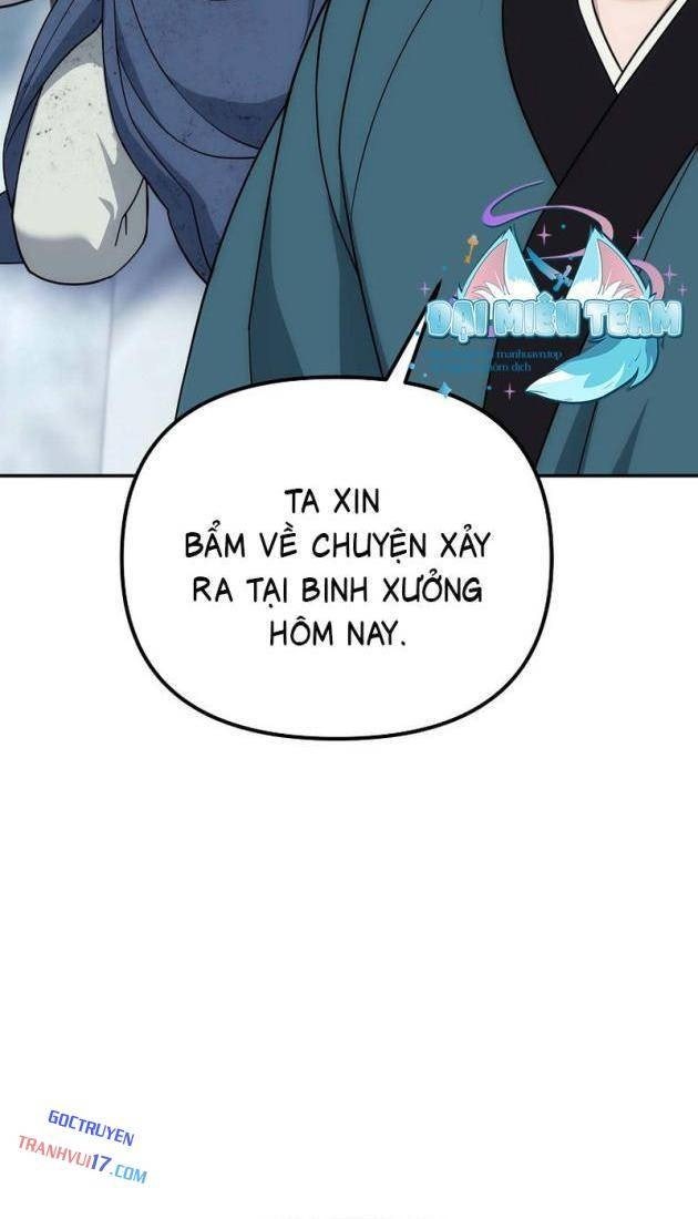 Hoạn Quan Tuyệt Luân - Page 80