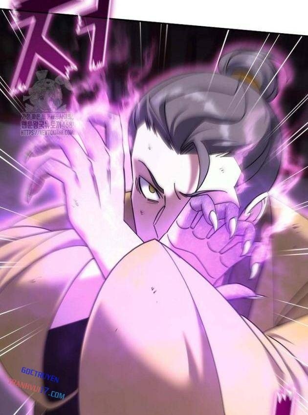 Hoạn Quan Tuyệt Luân - Page 9