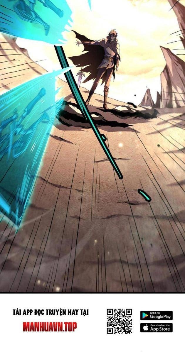 Dị Biến Giáng Lâm Nhân Gian: Triệu Hoán Chi Chủ! - Page 53