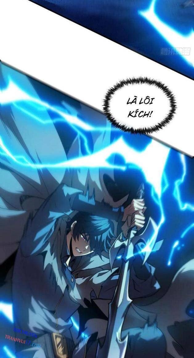 Dị Biến Giáng Lâm Nhân Gian: Triệu Hoán Chi Chủ! - Page 64