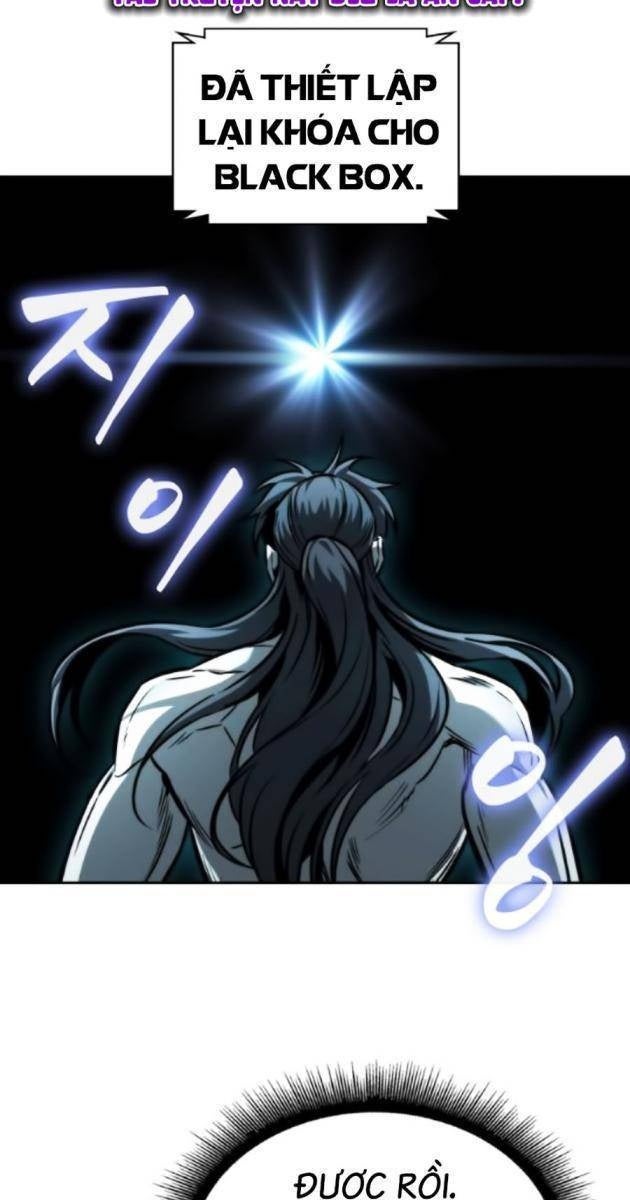 Nano Ma Thần - Page 100