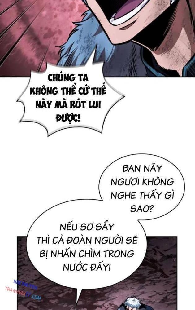Nano Ma Thần - Page 40