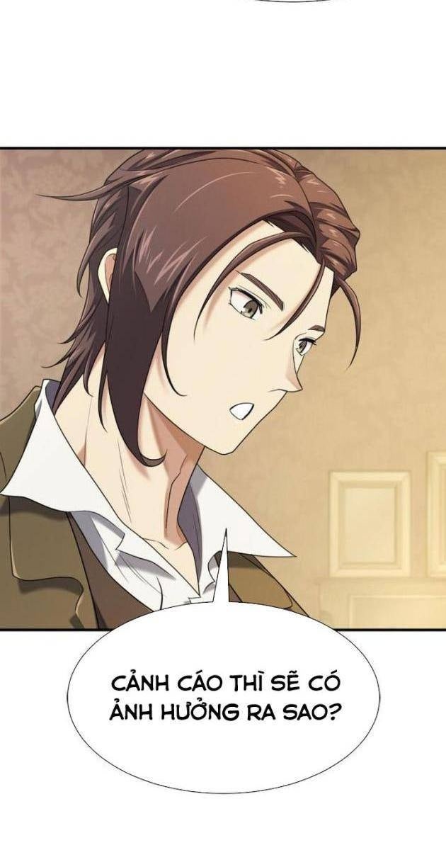 Kĩ Sư Bá Nhất Thế Giới - Page 115