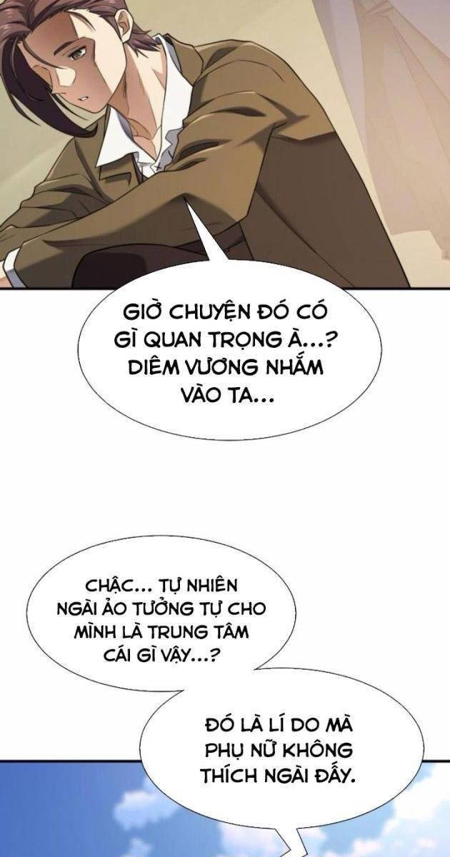 Kĩ Sư Bá Nhất Thế Giới - Page 84