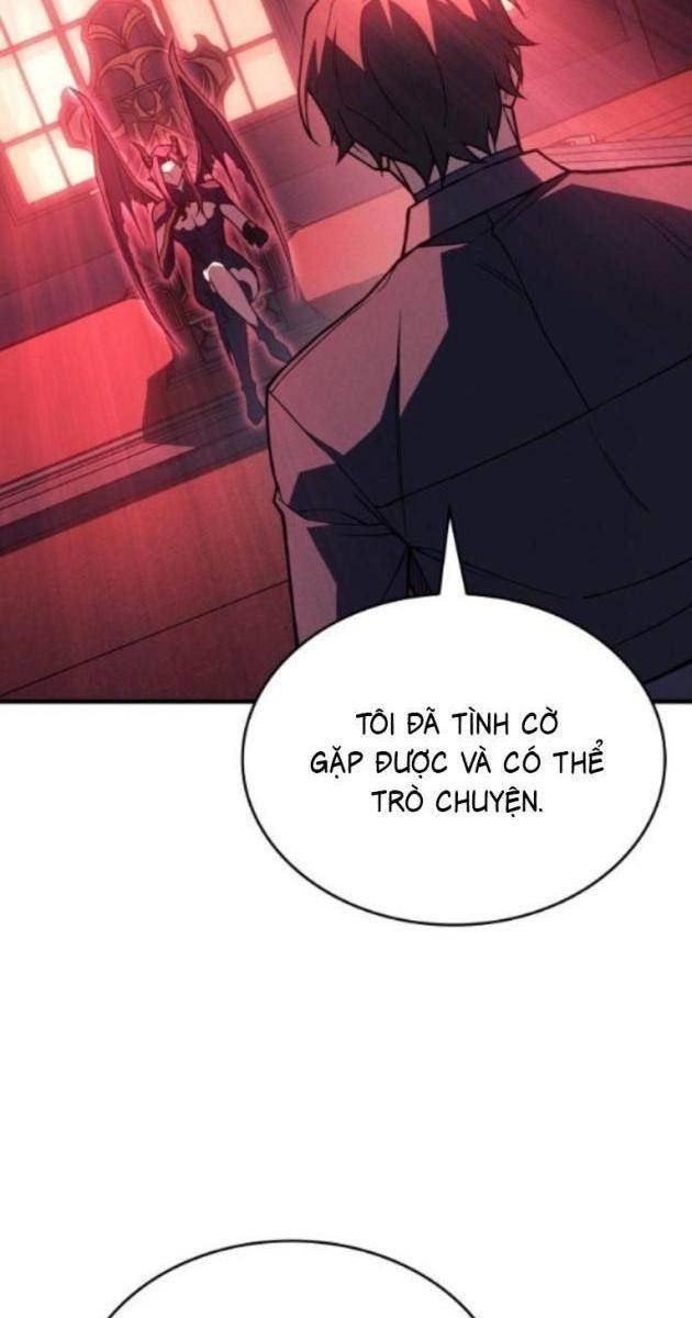 Hồi Quy Bằng Vương Quyền - Page 4