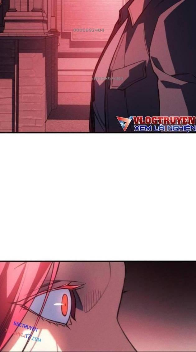 Hồi Quy Bằng Vương Quyền - Page 7