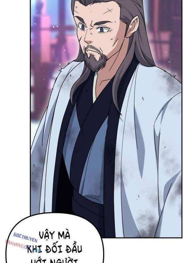 Hoạn Quan Tuyệt Luân - Page 27